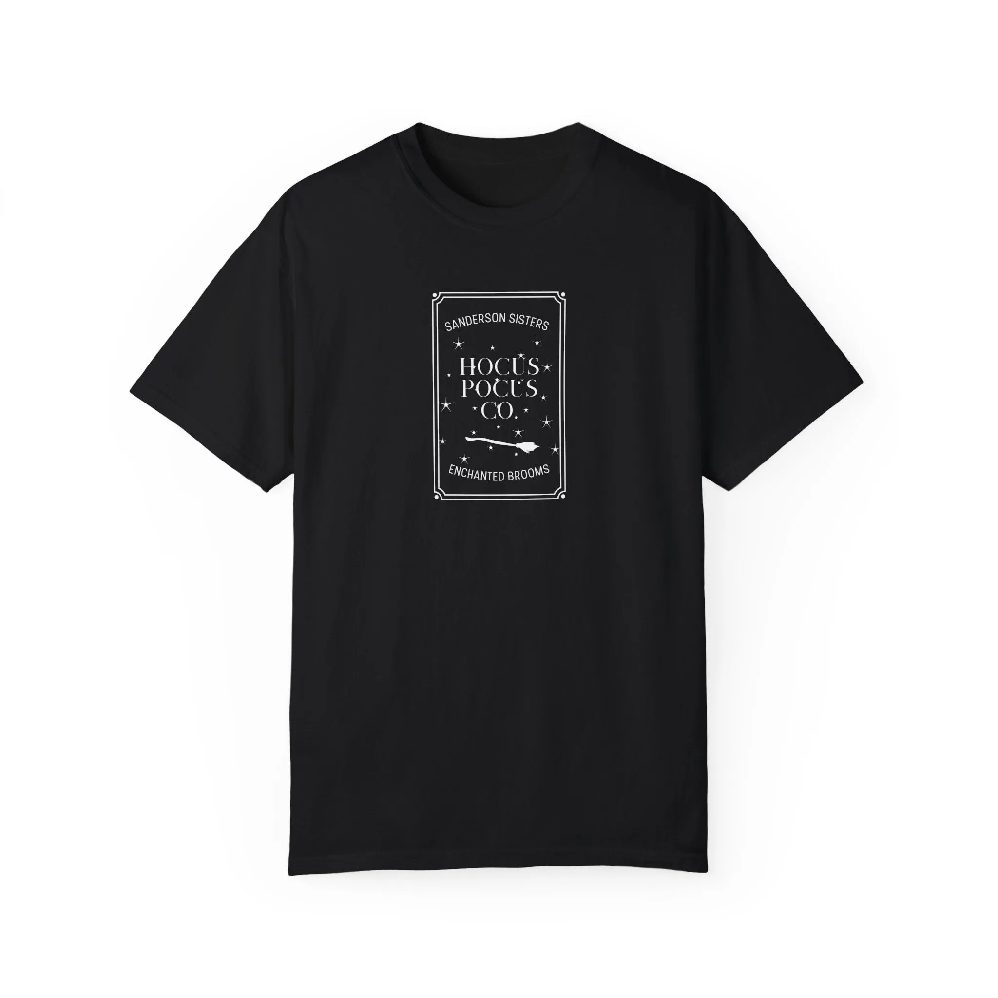 Hocus Pocus T-Shirt