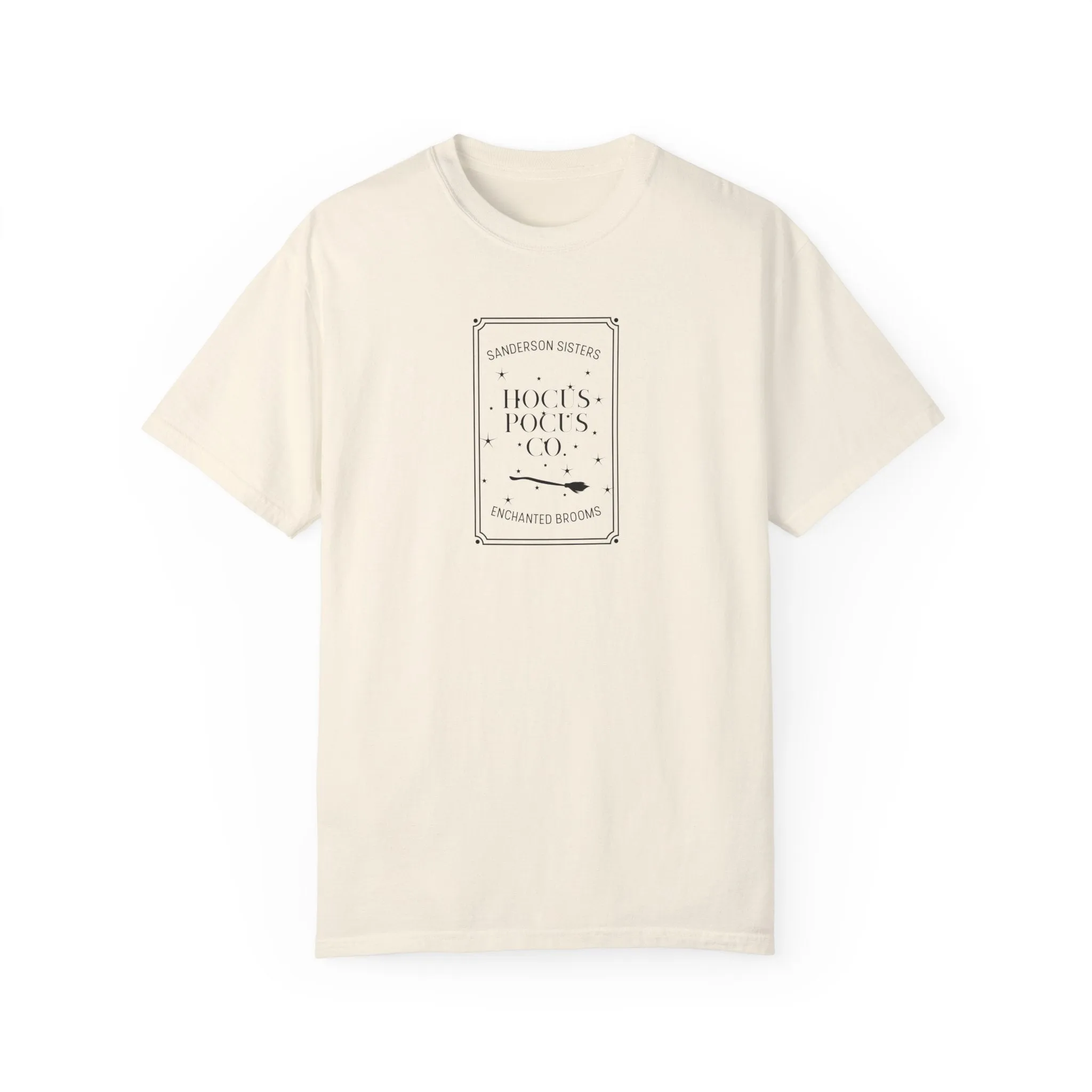 Hocus Pocus T-Shirt