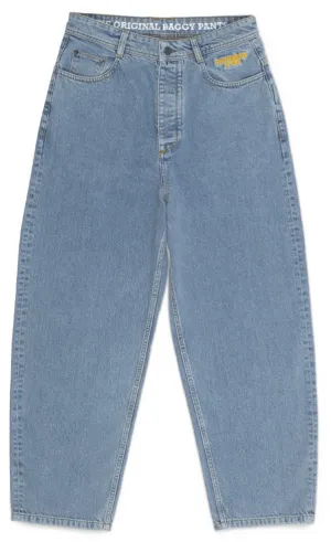HOMEBOY X-tra Monster Jeans - Moon