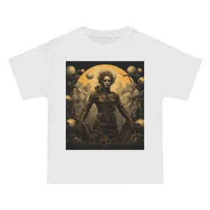 I am Self Reiliant Beefy-T®  Short-Sleeve T-Shirt