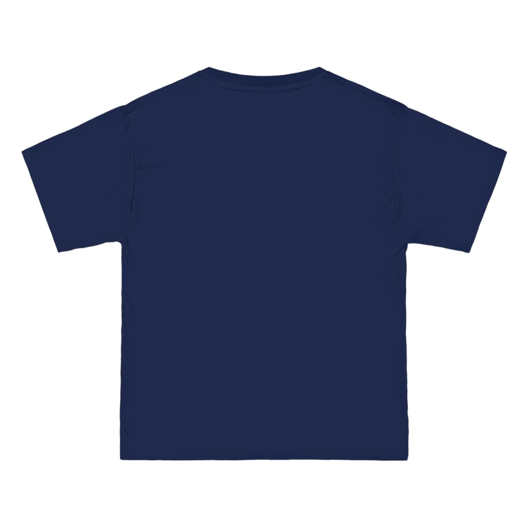 I am Self Reiliant Beefy-T®  Short-Sleeve T-Shirt