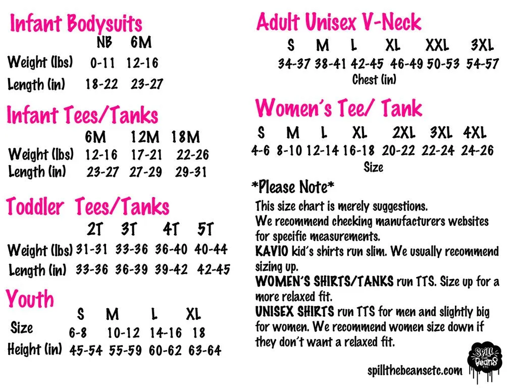 I Wish I Loved Exercise Tank or Tee