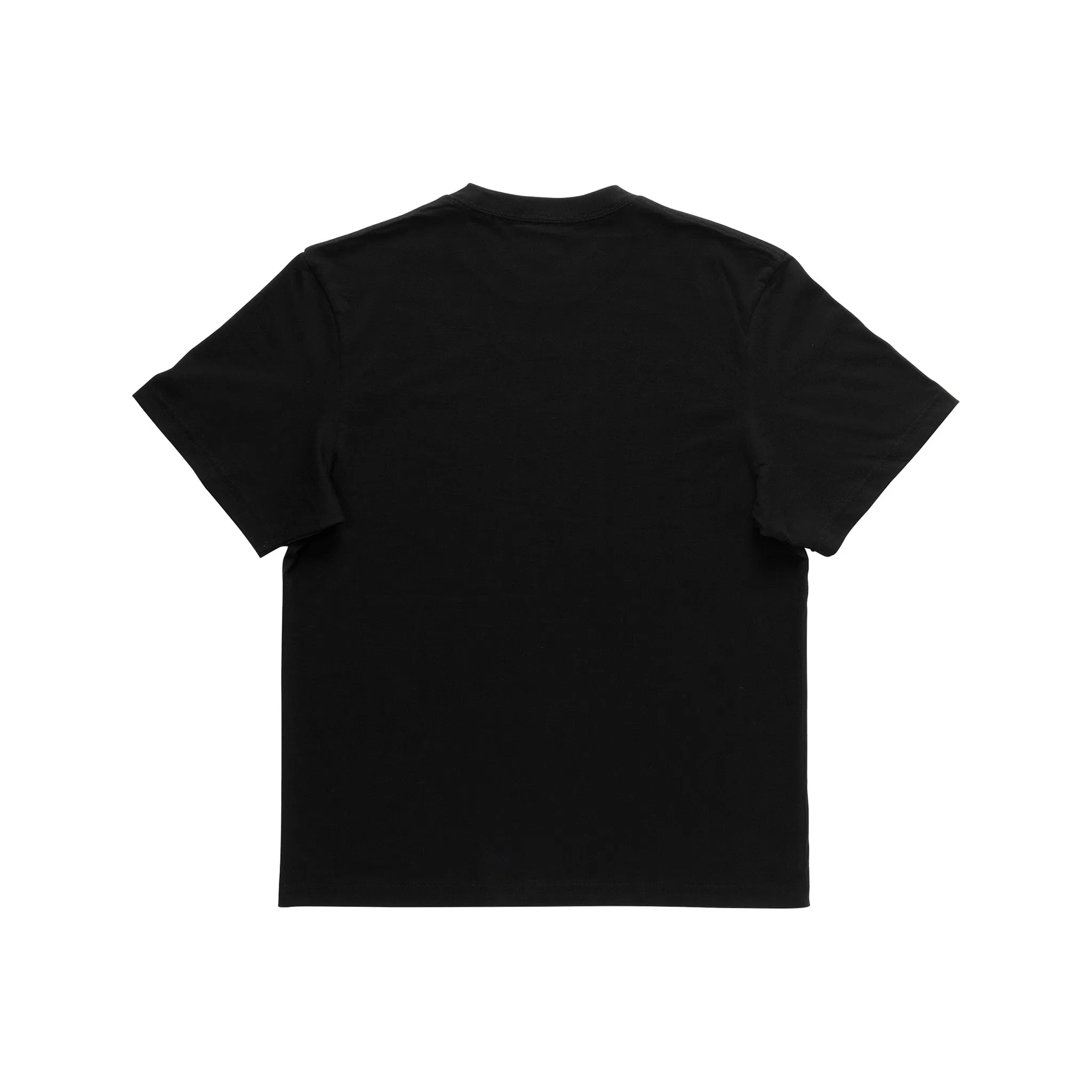 Ibanez IBAT012S T-Shirt, Black