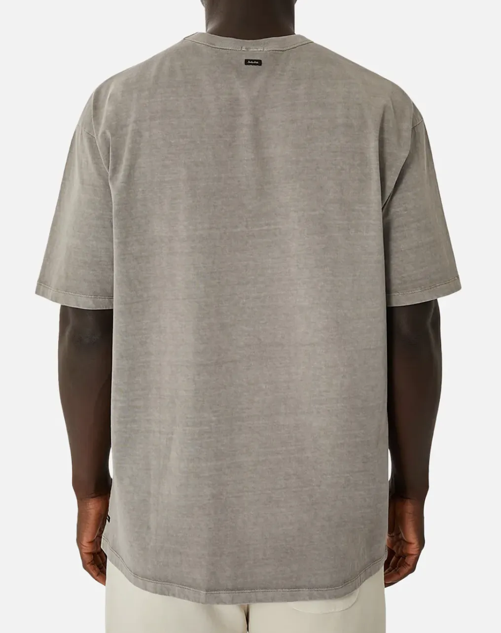 Industrie The Del Sur Tee