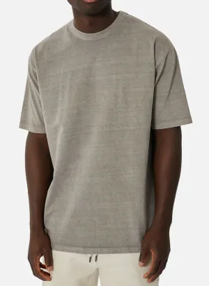 Industrie The Del Sur Tee