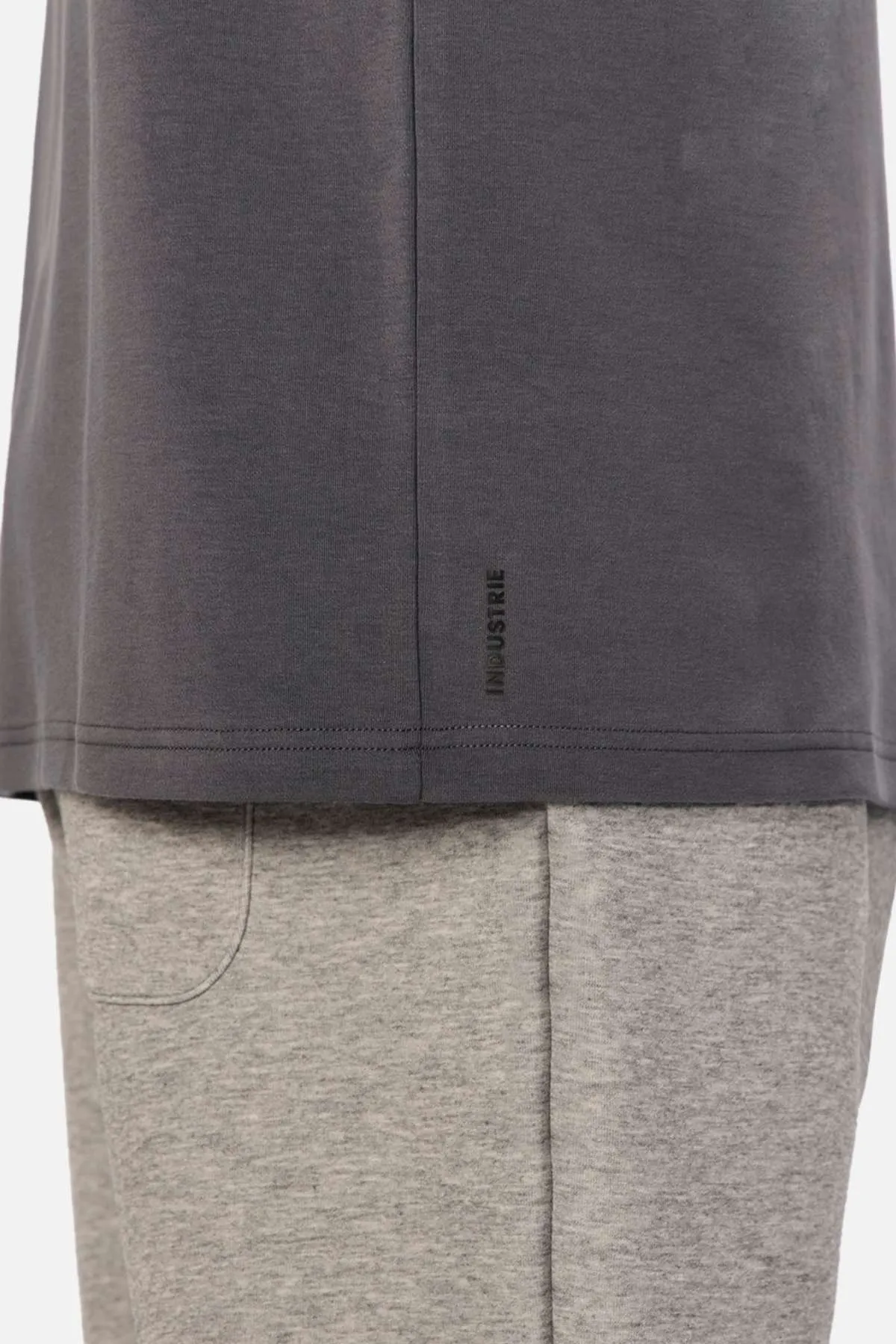 Industrie The Newport Tee
