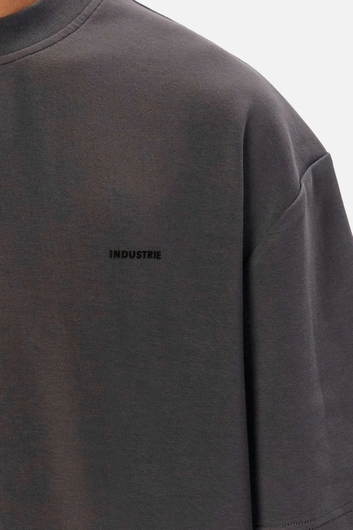 Industrie The Newport Tee