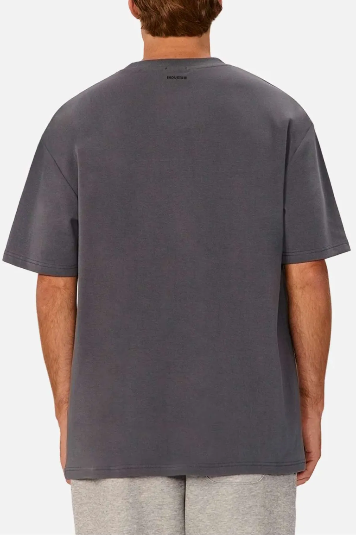 Industrie The Newport Tee