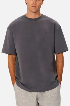 Industrie The Newport Tee