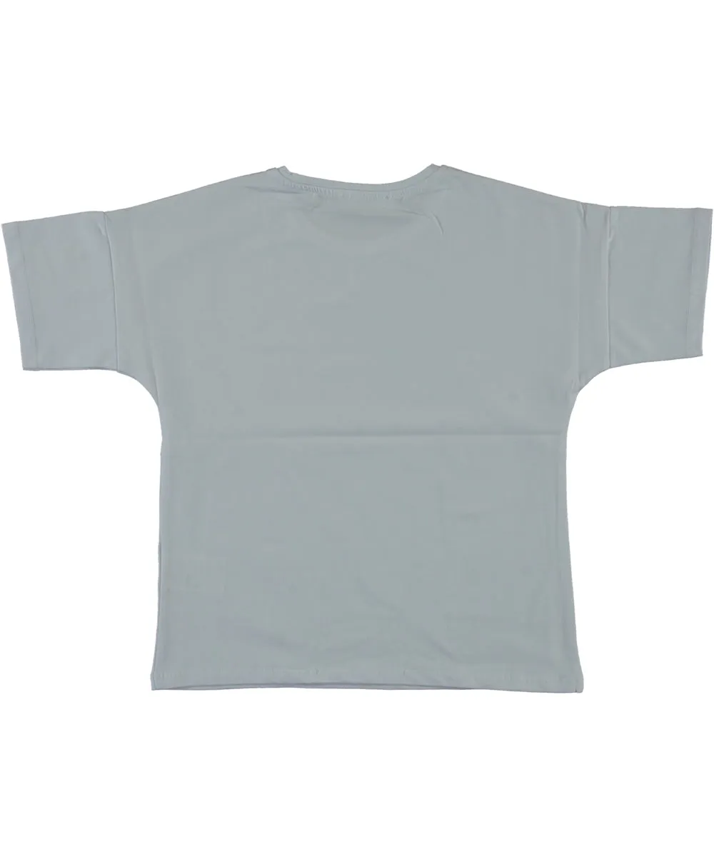 Influential Millennial T-Shirt
