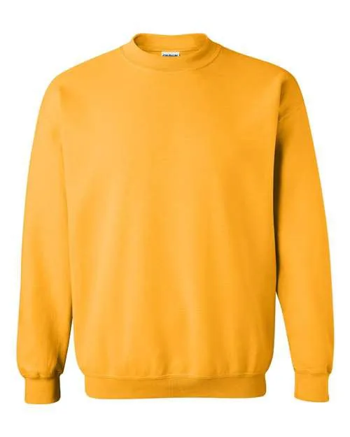 Iowa Sweatshirt
