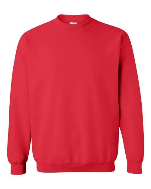 Iowa Sweatshirt