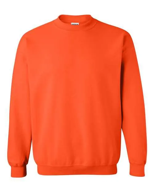 Iowa Sweatshirt