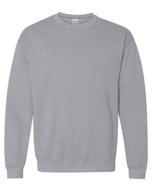 Iowa Sweatshirt