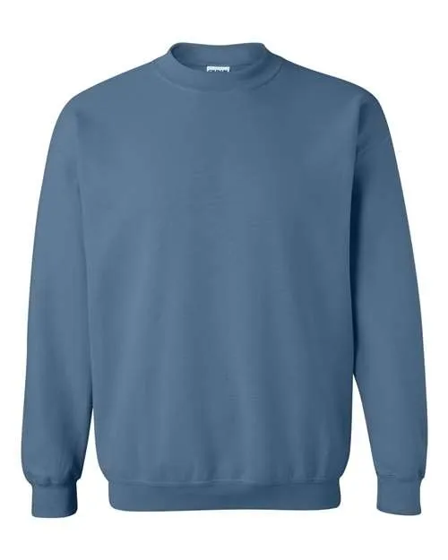 Iowa Sweatshirt