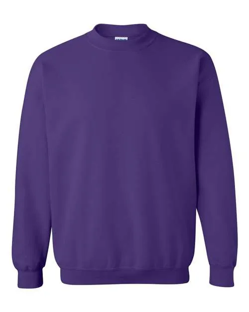 Iowa Sweatshirt