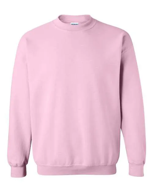 Iowa Sweatshirt