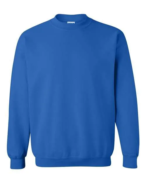 Iowa Sweatshirt