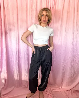 Isabella Joggers