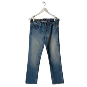 J. Crew Matchstick Skinny Leg Jean Size 27S