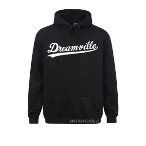 J.COLE Same Style Sweatshirts Hoodie