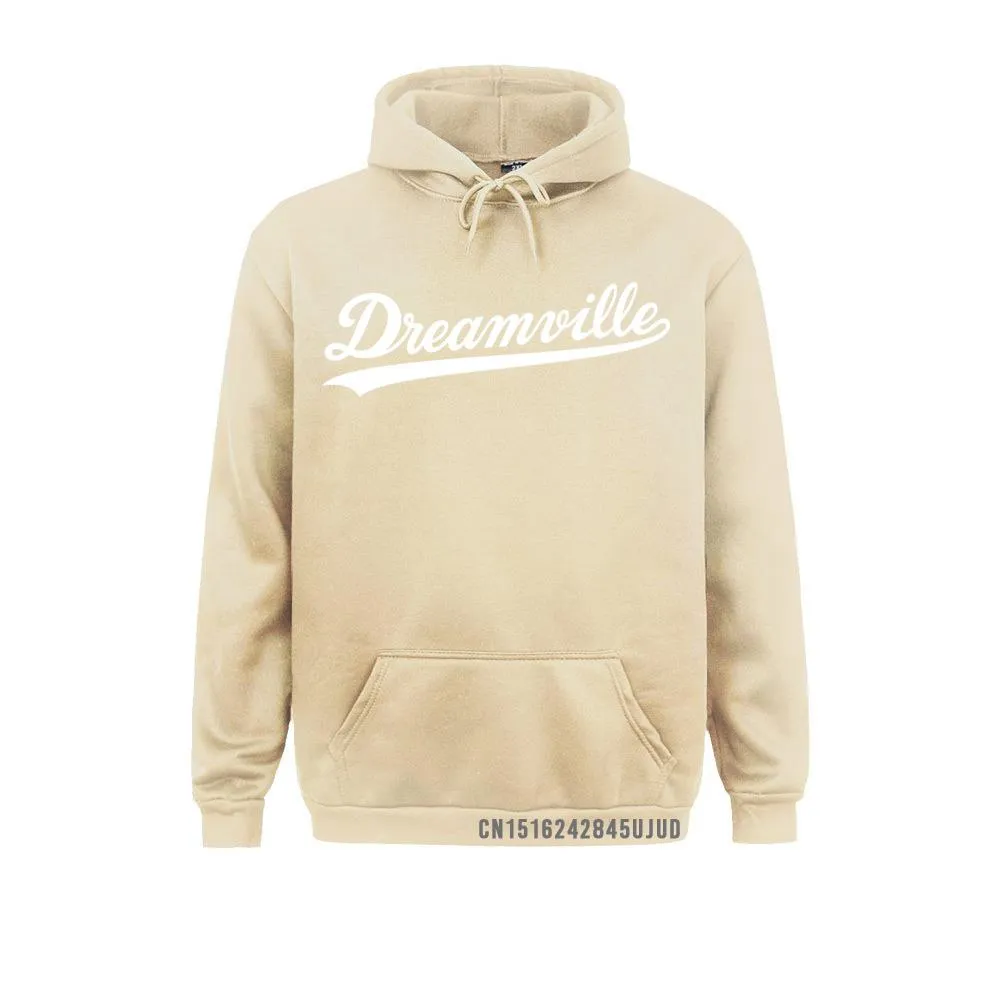 J.COLE Same Style Sweatshirts Hoodie