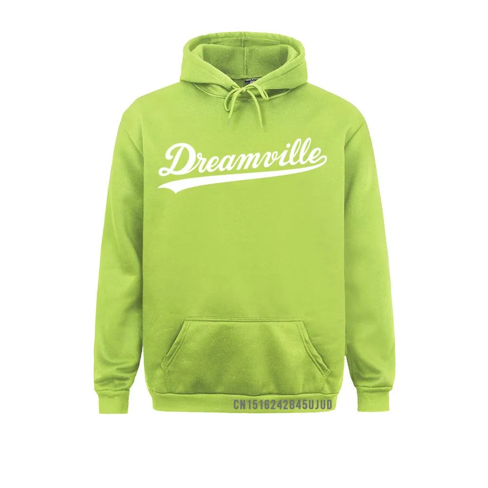 J.COLE Same Style Sweatshirts Hoodie