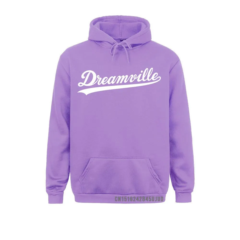 J.COLE Same Style Sweatshirts Hoodie
