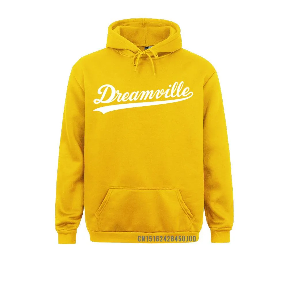 J.COLE Same Style Sweatshirts Hoodie