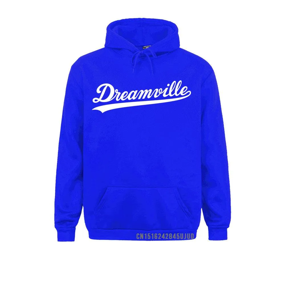 J.COLE Same Style Sweatshirts Hoodie