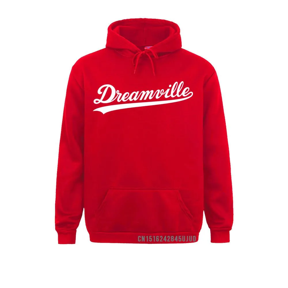 J.COLE Same Style Sweatshirts Hoodie
