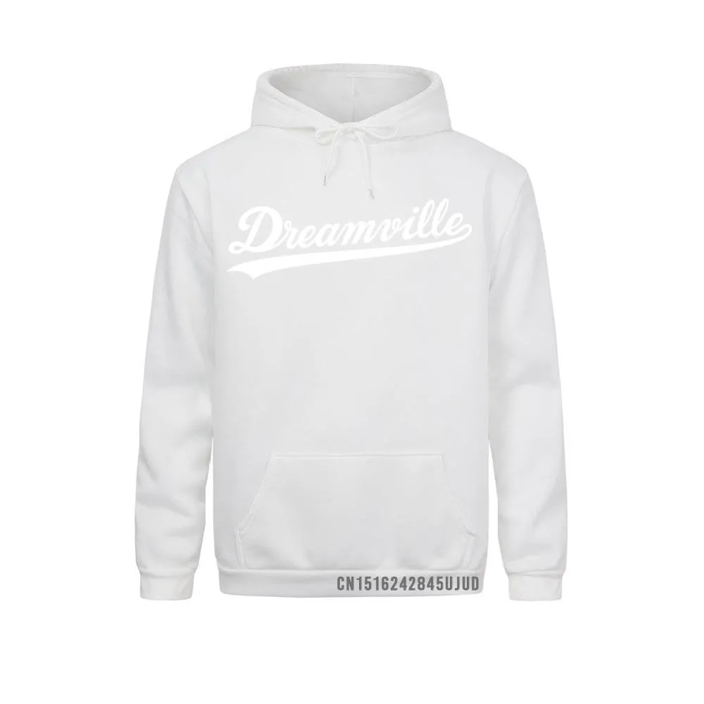 J.COLE Same Style Sweatshirts Hoodie