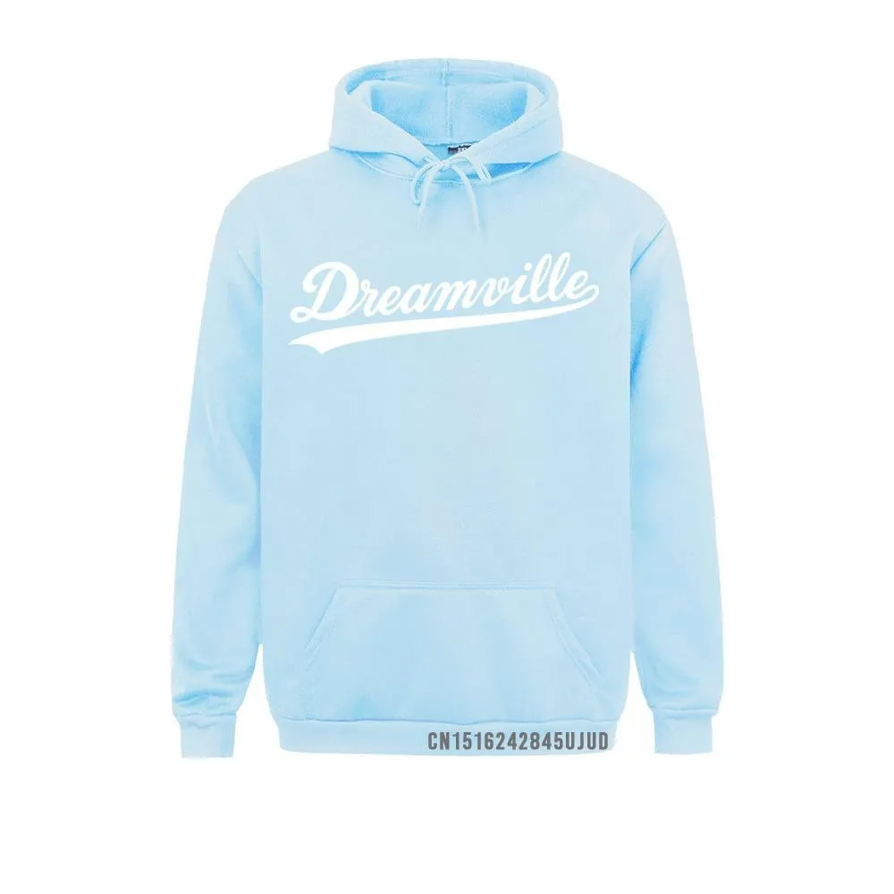 J.COLE Same Style Sweatshirts Hoodie