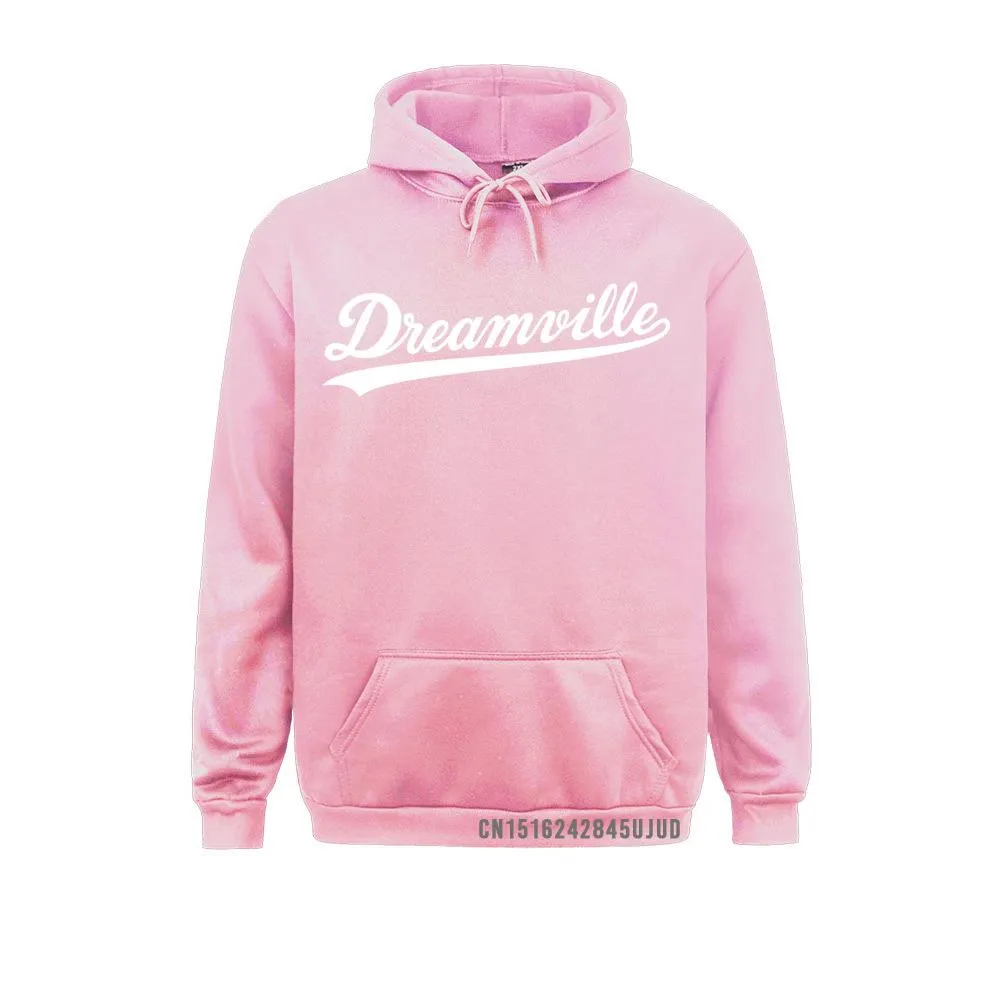 J.COLE Same Style Sweatshirts Hoodie