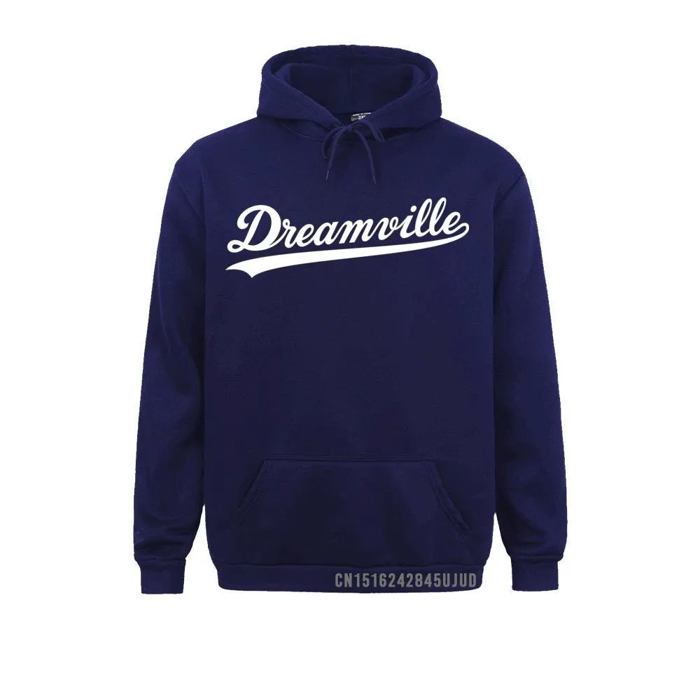 J.COLE Same Style Sweatshirts Hoodie