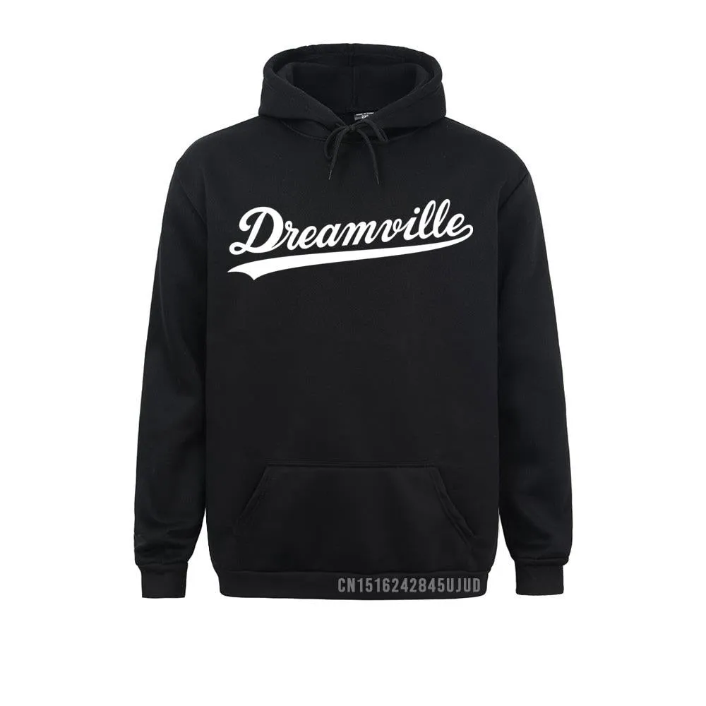 J.COLE Same Style Sweatshirts Hoodie