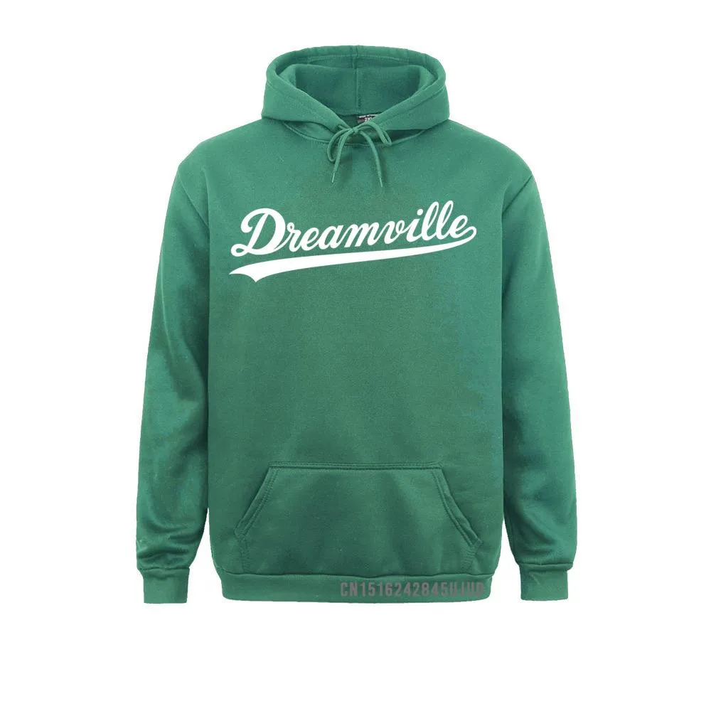 J.COLE Same Style Sweatshirts Hoodie