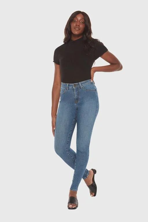 Jeans skinny Lola Jeans