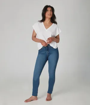 Jeans skinny Lola Jeans