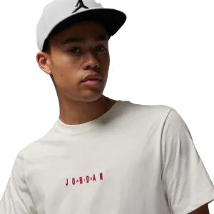 Jordan Air Men's T-Shirt