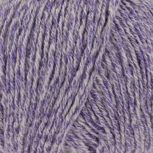 King Cole Simply Denim Double Knit 5501