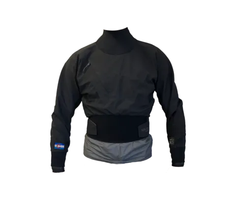 Kokatat Men's OM Dry Top (GORE-TEX Pro)