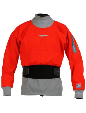 Kokatat Men's OM Dry Top (GORE-TEX Pro)