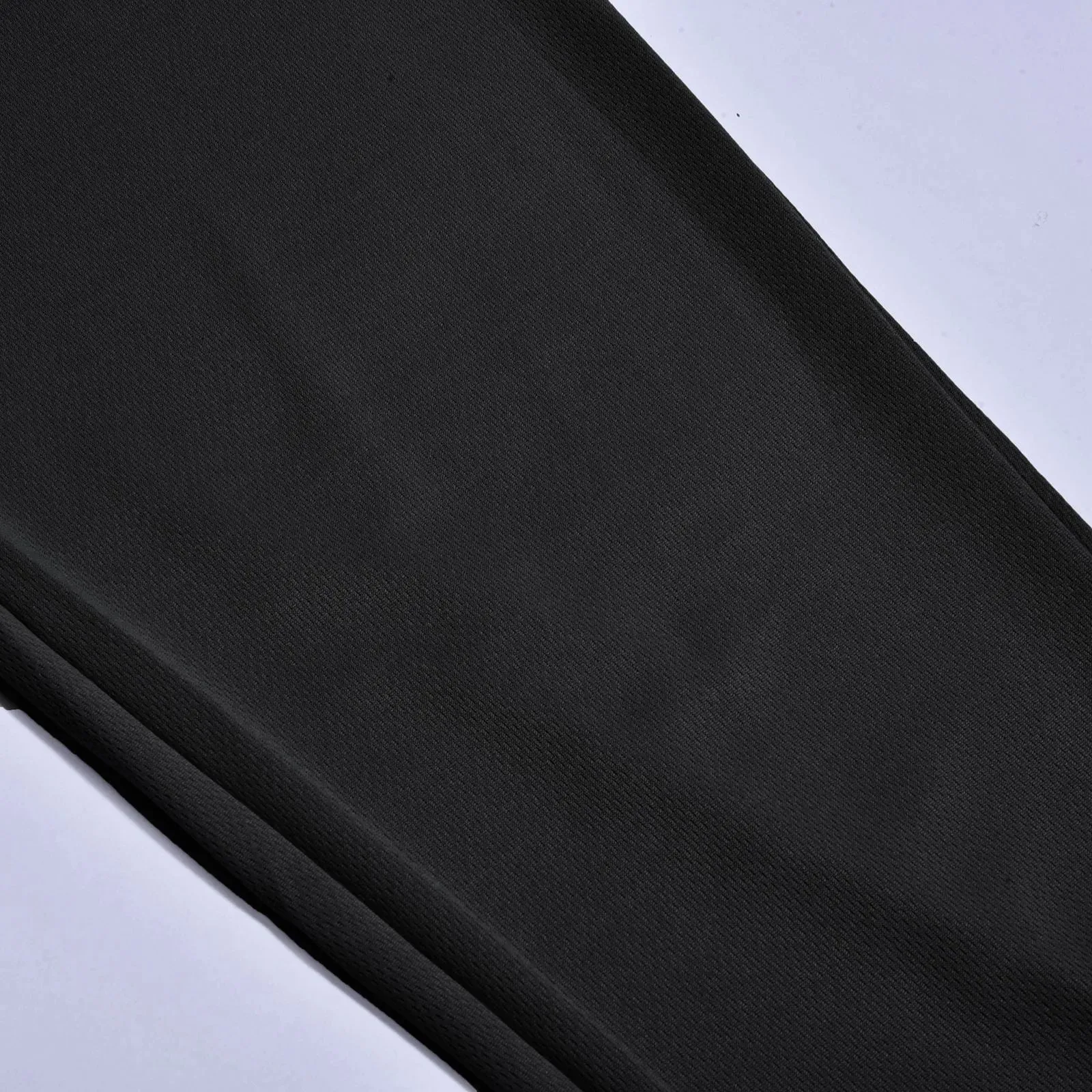 Komfortable Herren Frühjahrs- und Sommerhose - Atmungsaktiv und stylisch