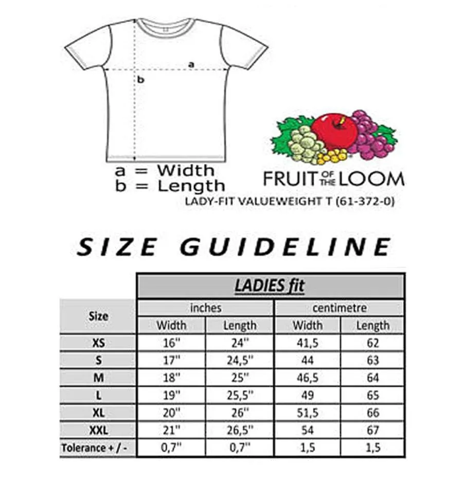 'Last Fling' Personalised Hen Party T-shirt