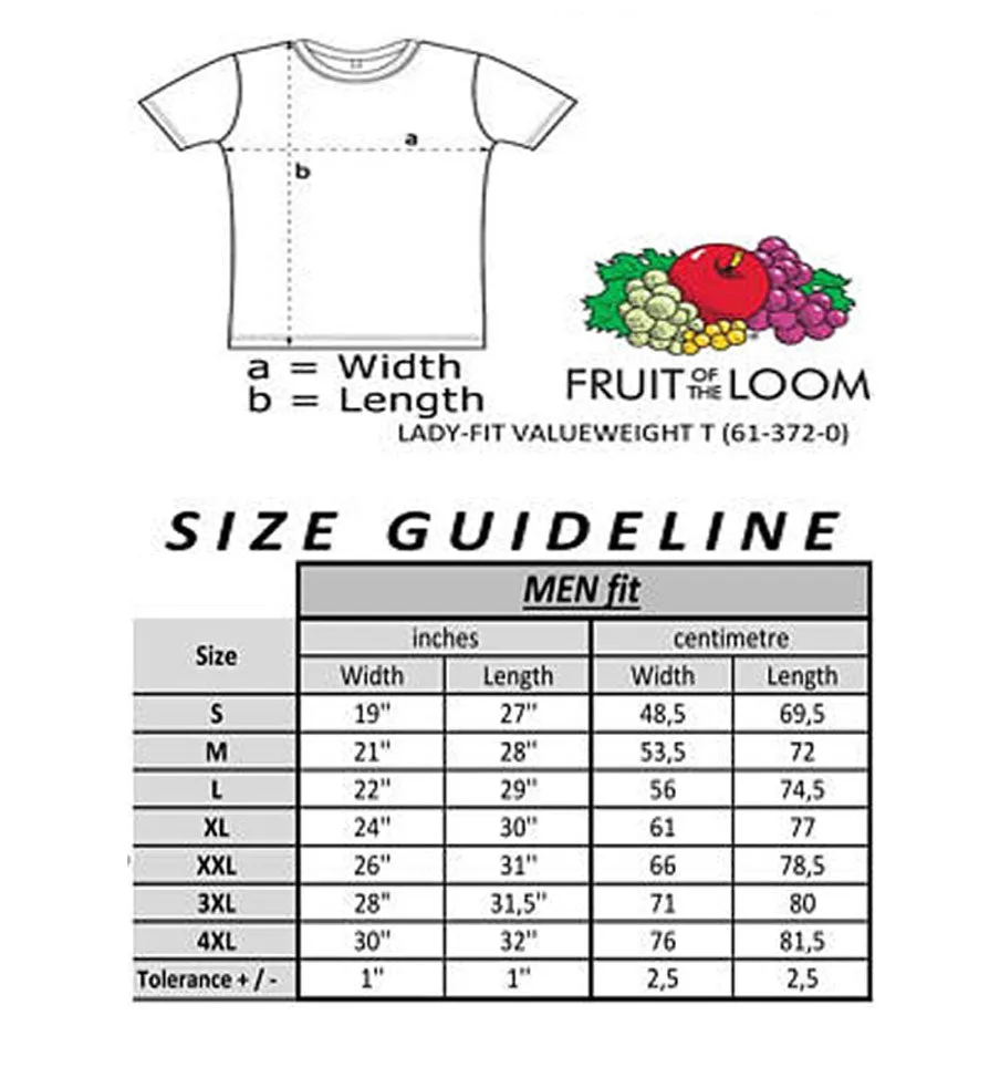 'Last Fling' Personalised Hen Party T-shirt