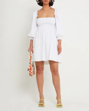 Laura Mini Dress