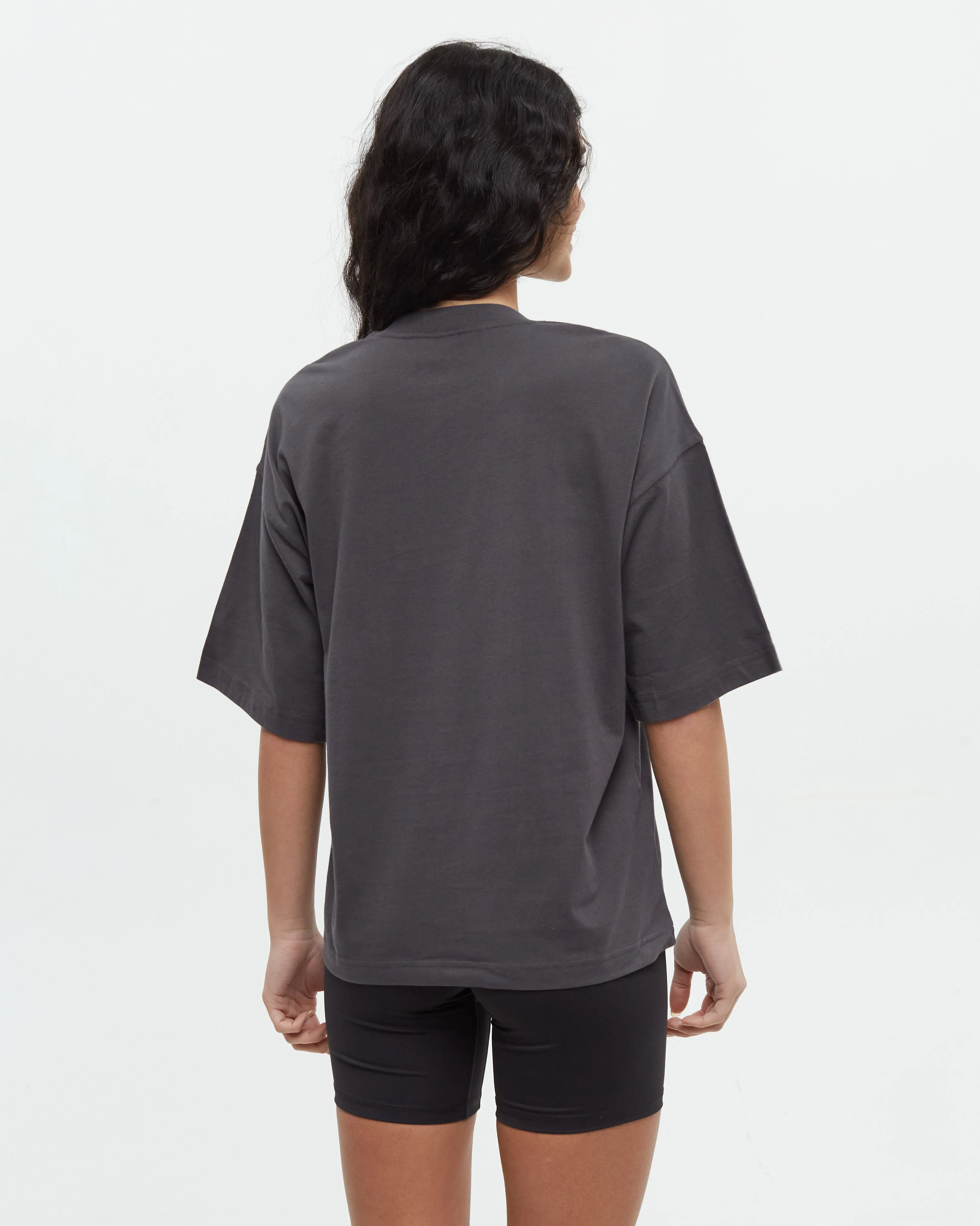 Laurelwood T-Shirt