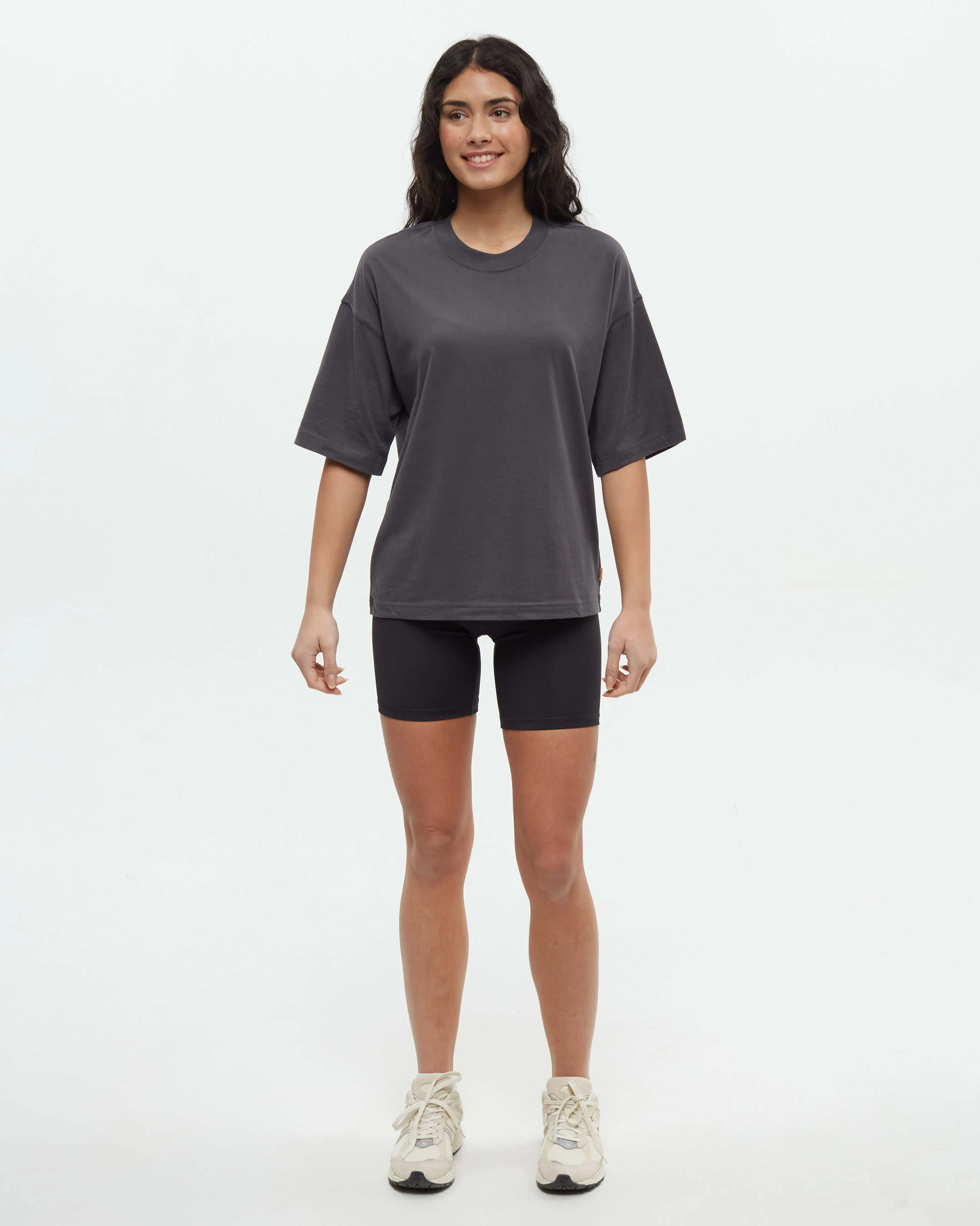 Laurelwood T-Shirt