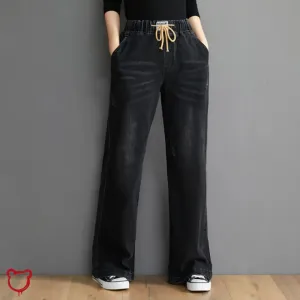 Legion Baggy Grunge Pants